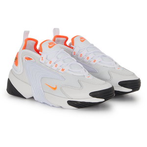 Revoca maligno Una frase zoom nike 2k femme Nobile Creta perdita