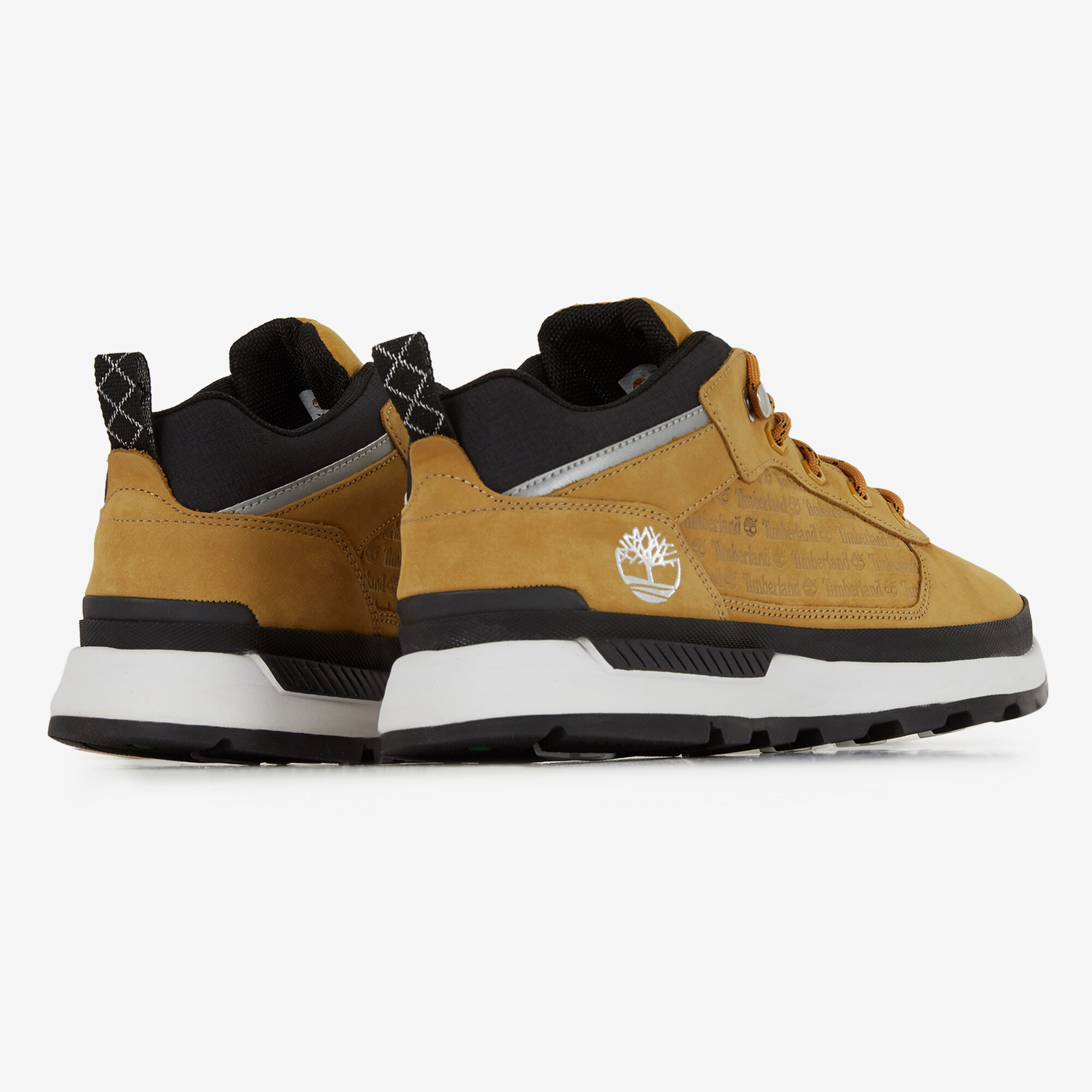 Timberland courir homme online