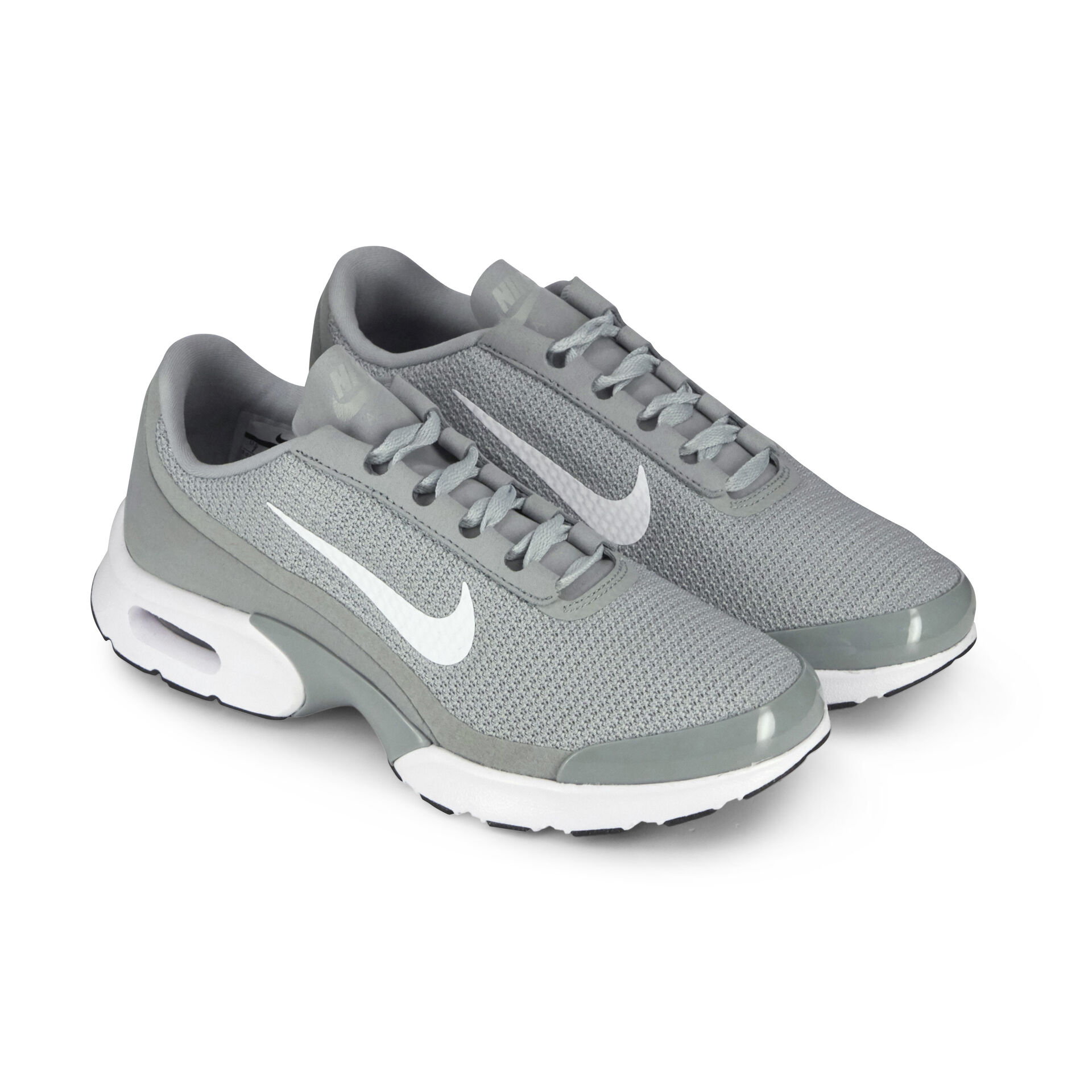 air max jewell femme grise