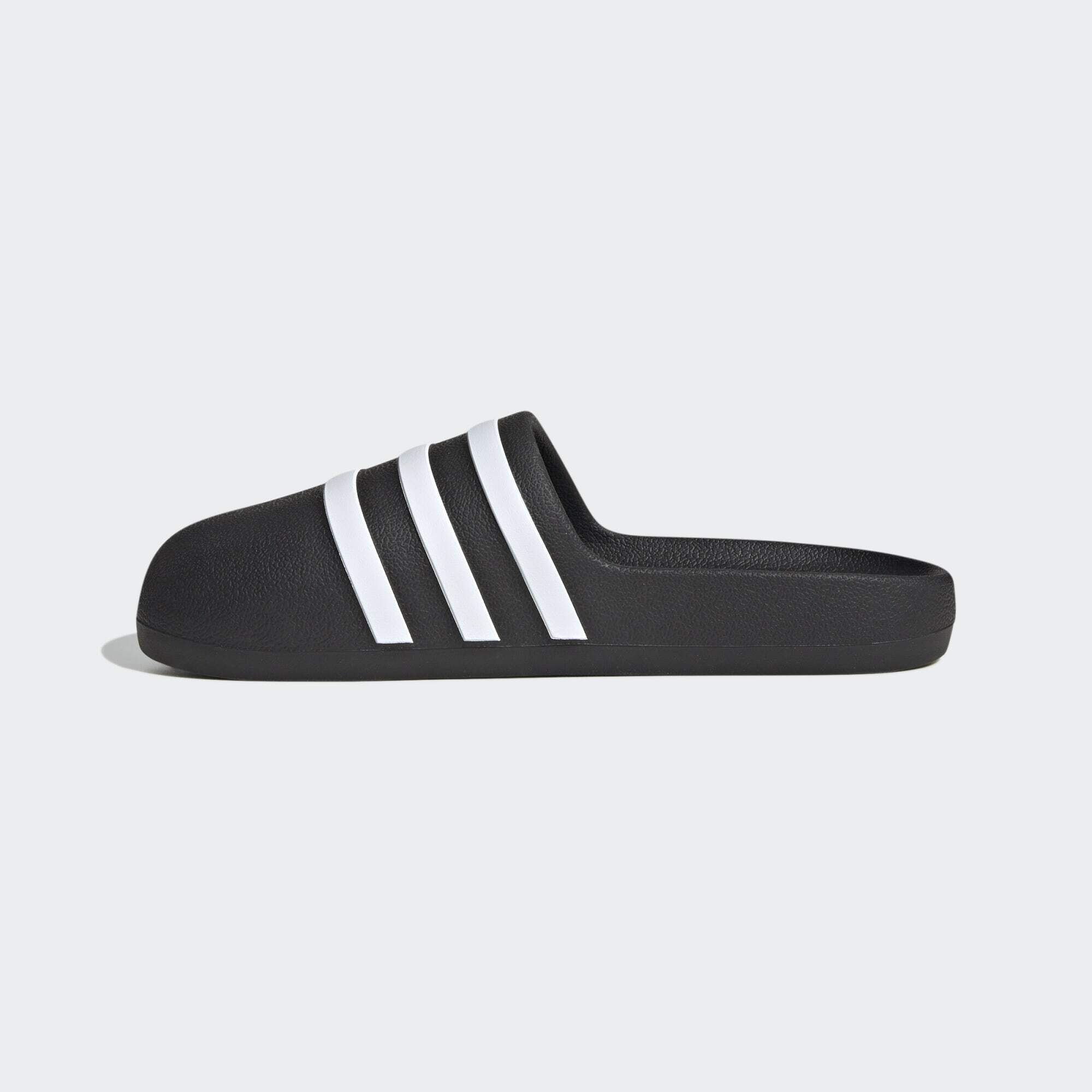 Claquette hotsell adidas courir