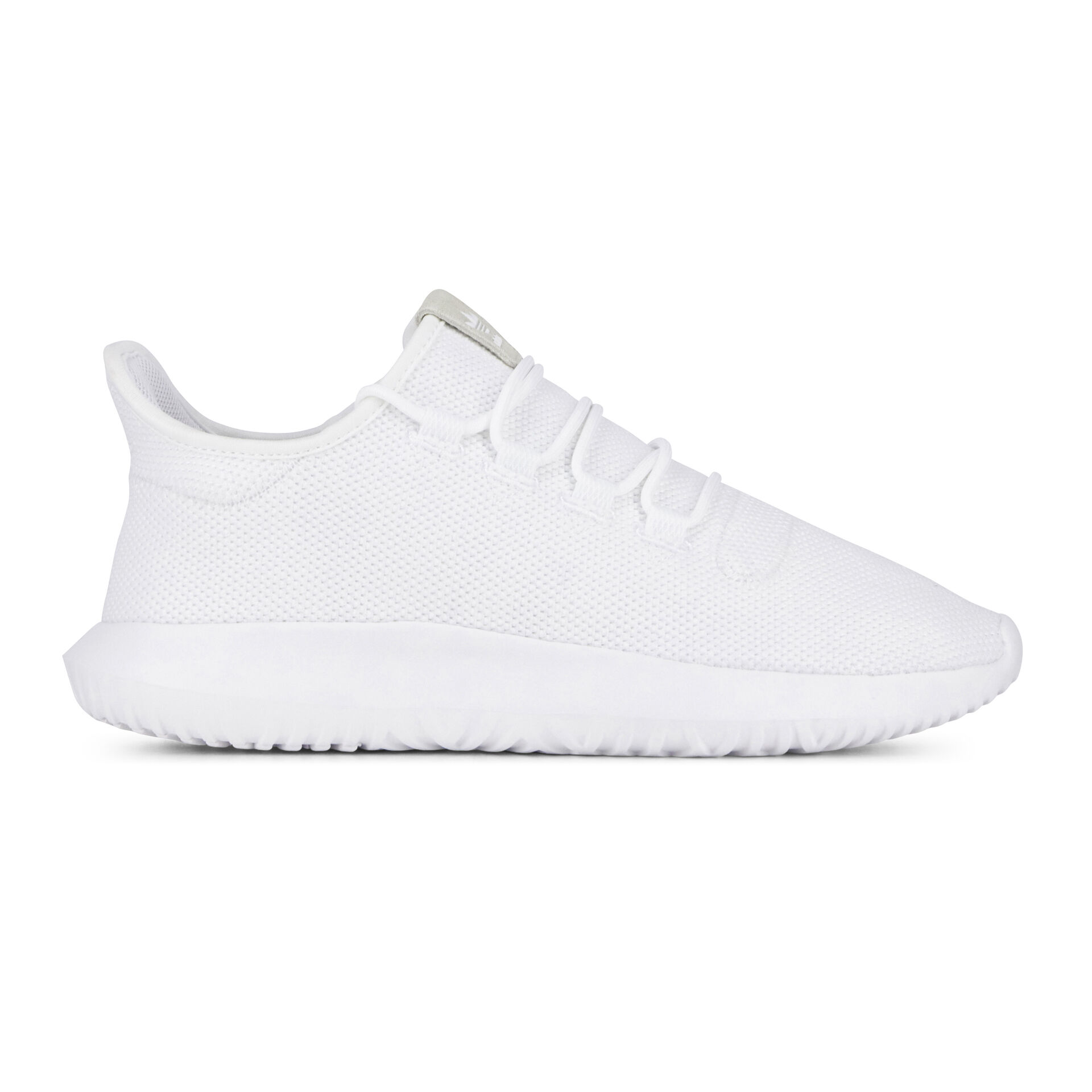 adidas tubular femme courir adidas tubular femme courir