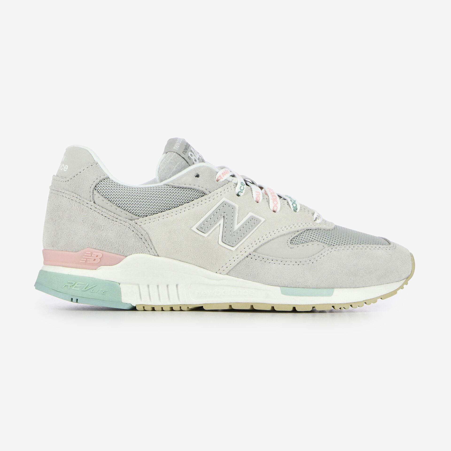 new balance 840 femme beige new balance 840 femme beige