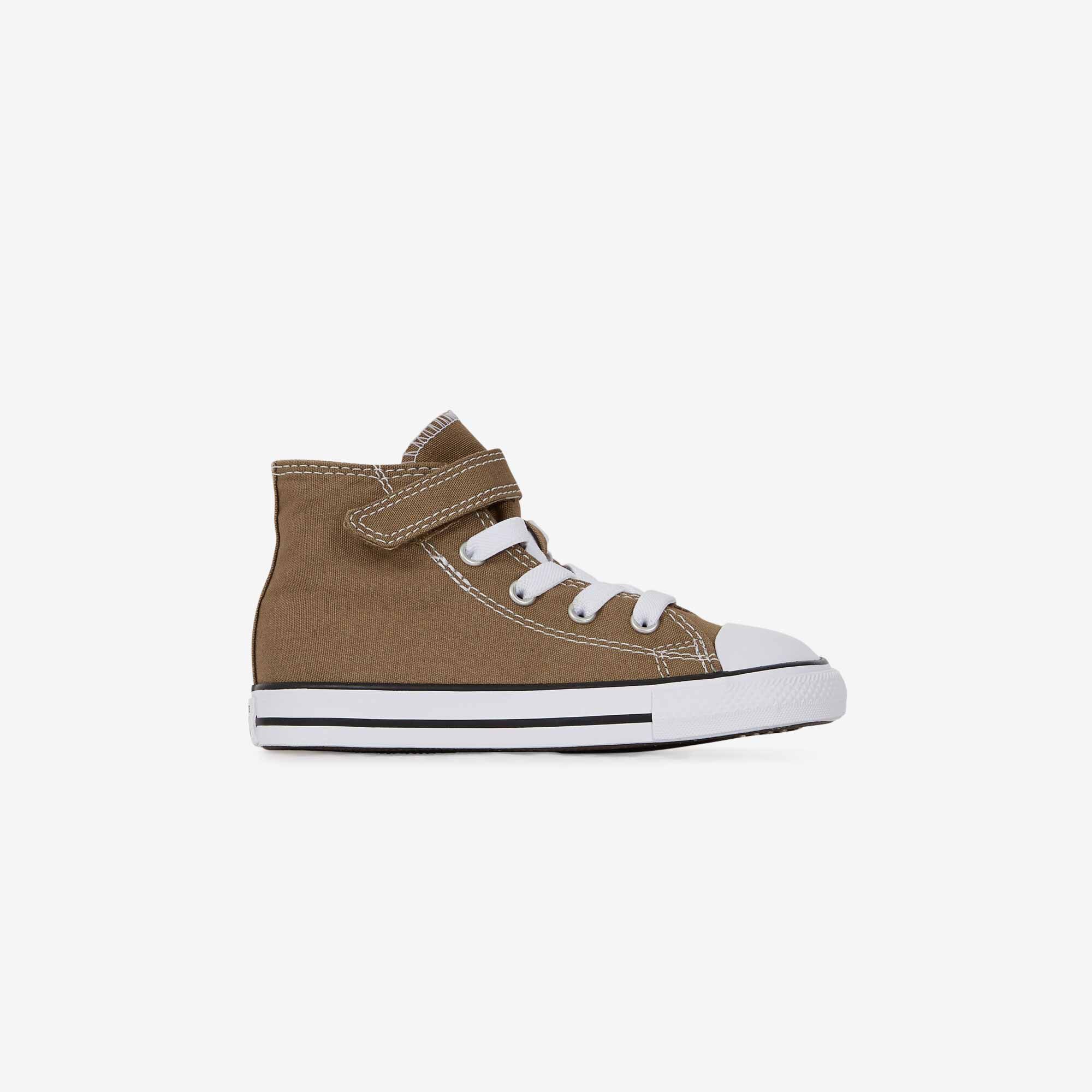 Converse 70s enfant marron new arrivals