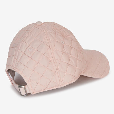 NEW ERA 9FORTY WOMEN NY PADDED ROSE HOMME