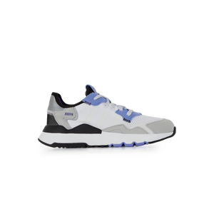 adidas nite jogger enfant