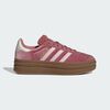 null : PINK / Sandy Pink / Off White