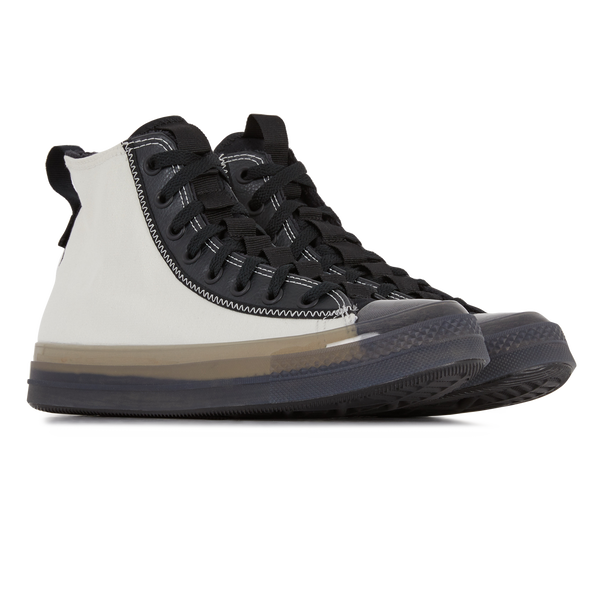 Reebok 2025 chuck taylor