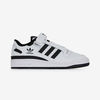 null : WHITE/BLACK