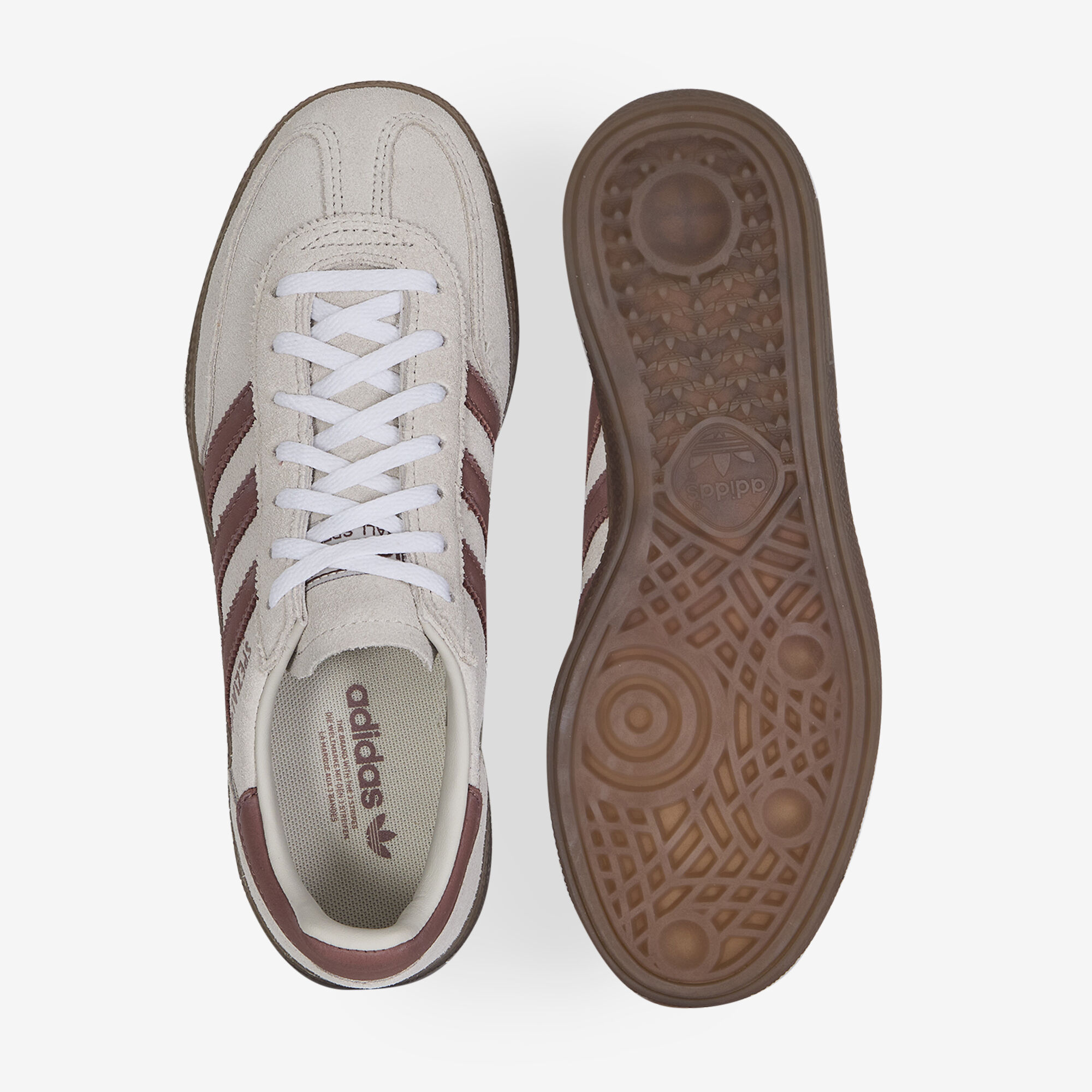 Handball Spezial - vue 3