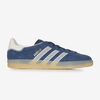 null : NAVY BLUE