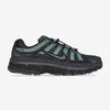 null : GREY/BLACK