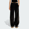 null : Black