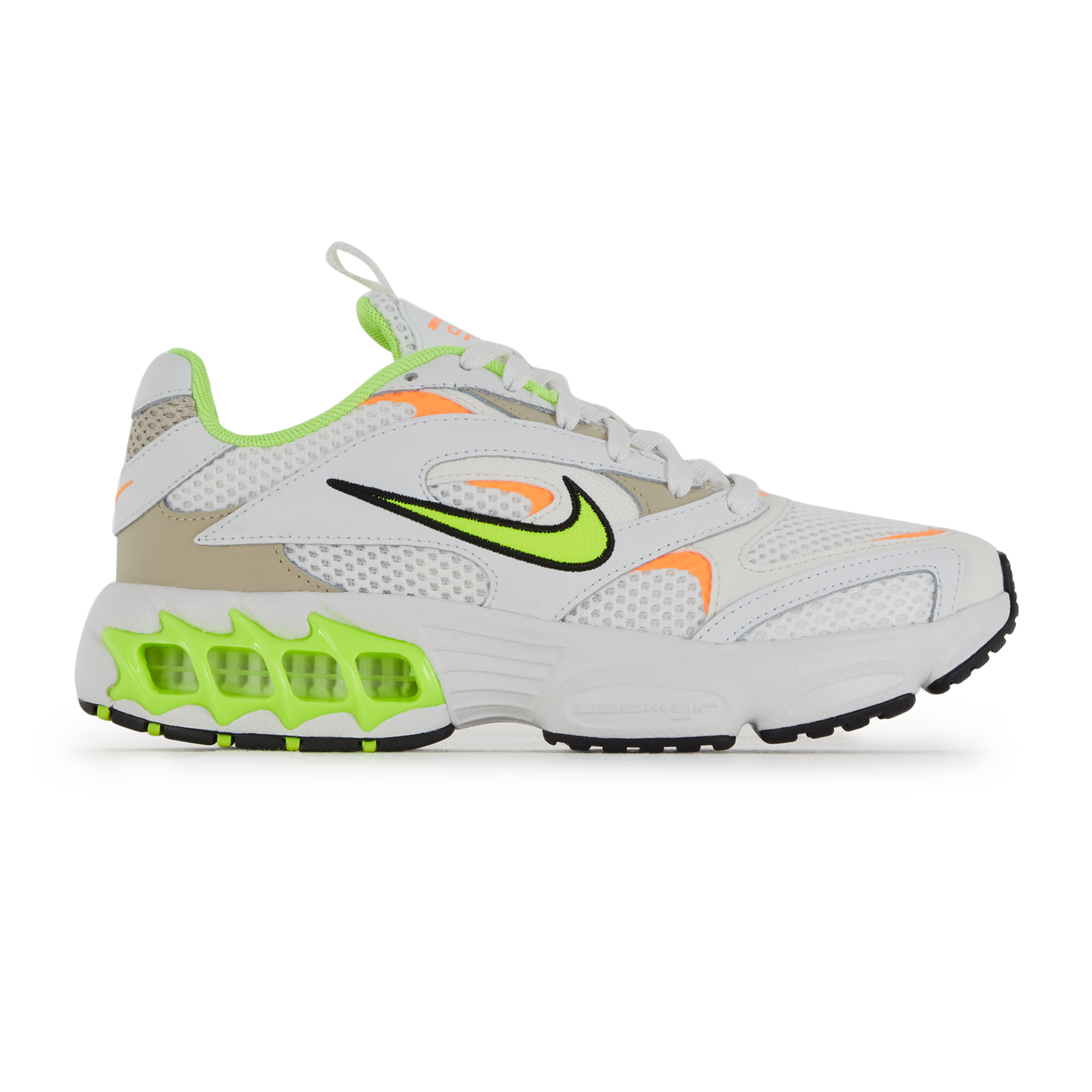 nike zoom courir