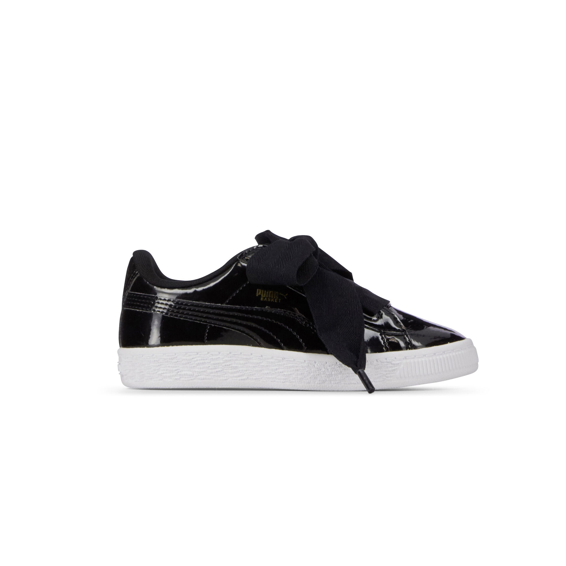 puma basket heart courir puma basket heart courir