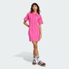 null : Semi Lucid Fuchsia