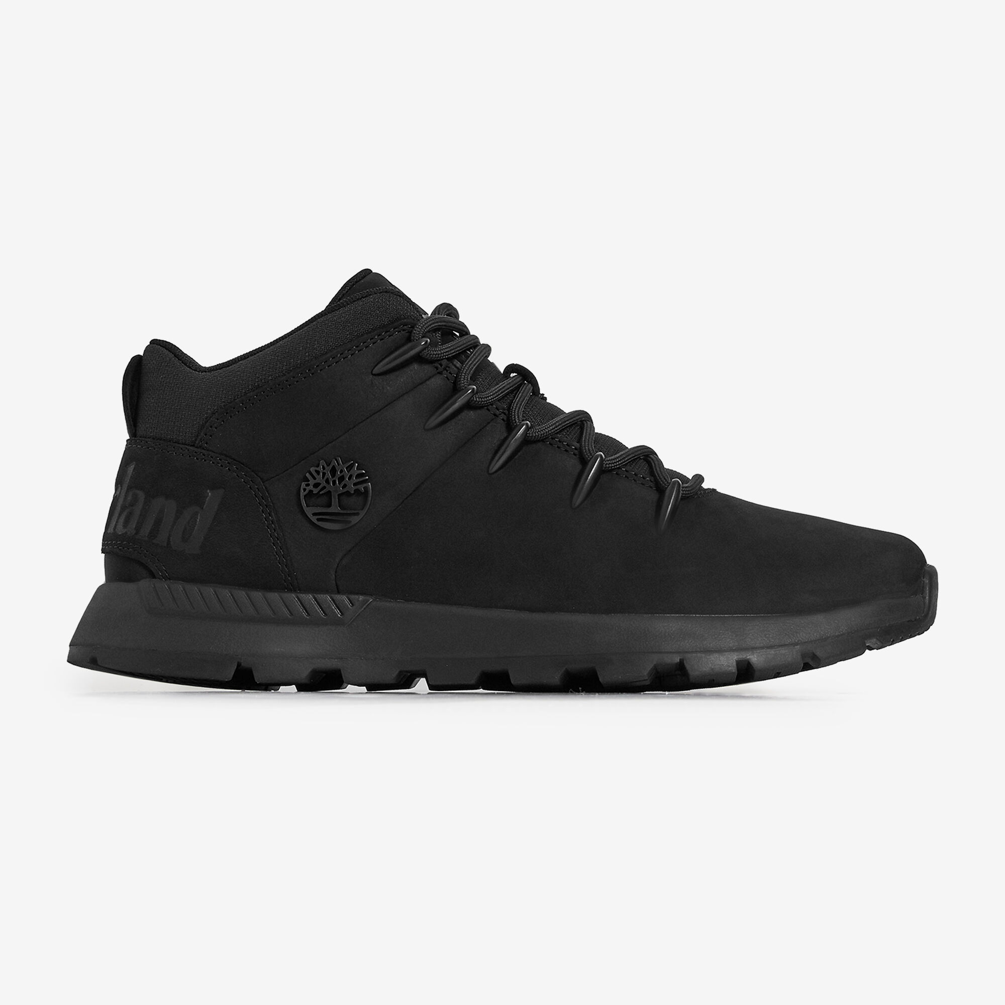 Timberland 2025 homme courir