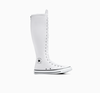 null : WHITE