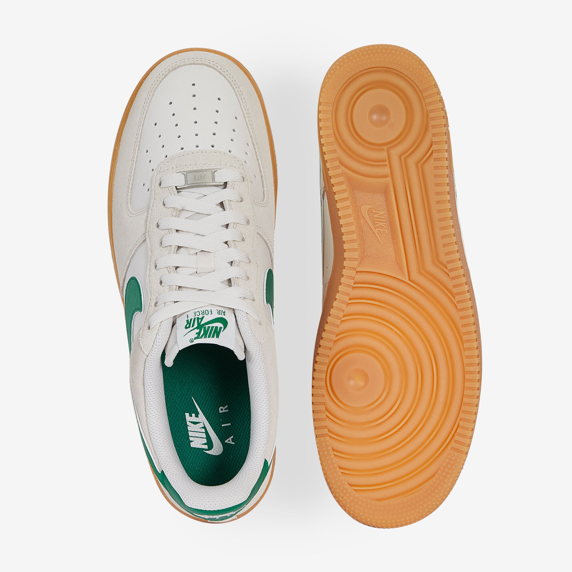 Nike air force nike outlet top