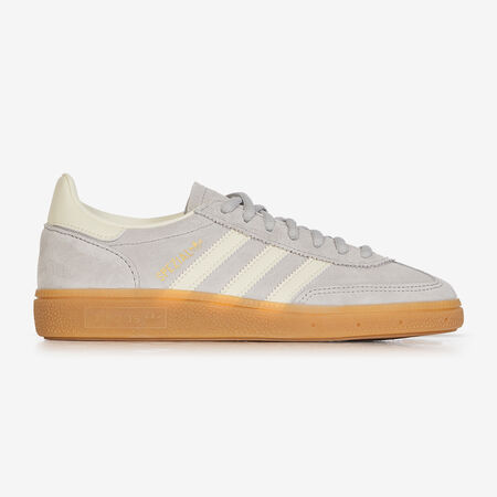ADIDAS ORIGINALS spezial MORT HANDBALL SPEZIAL WOMEN