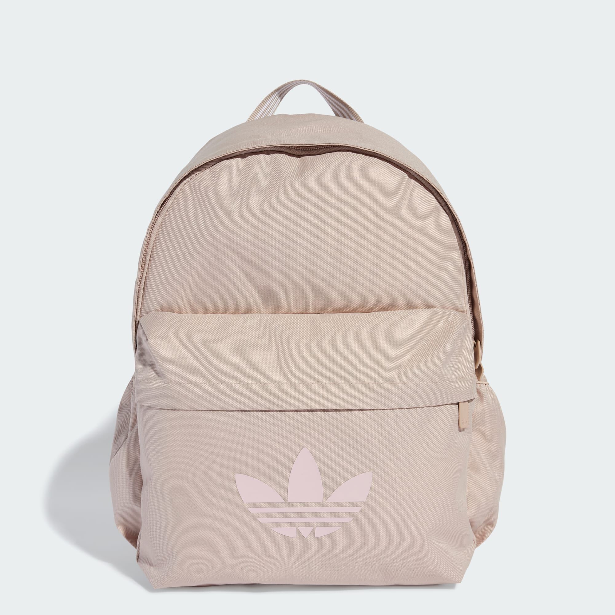 adidas Originals Adicolor Classic バックパック ユニセックス Amazon.com: adidas 3-Stripe Classic Backpack for Men and