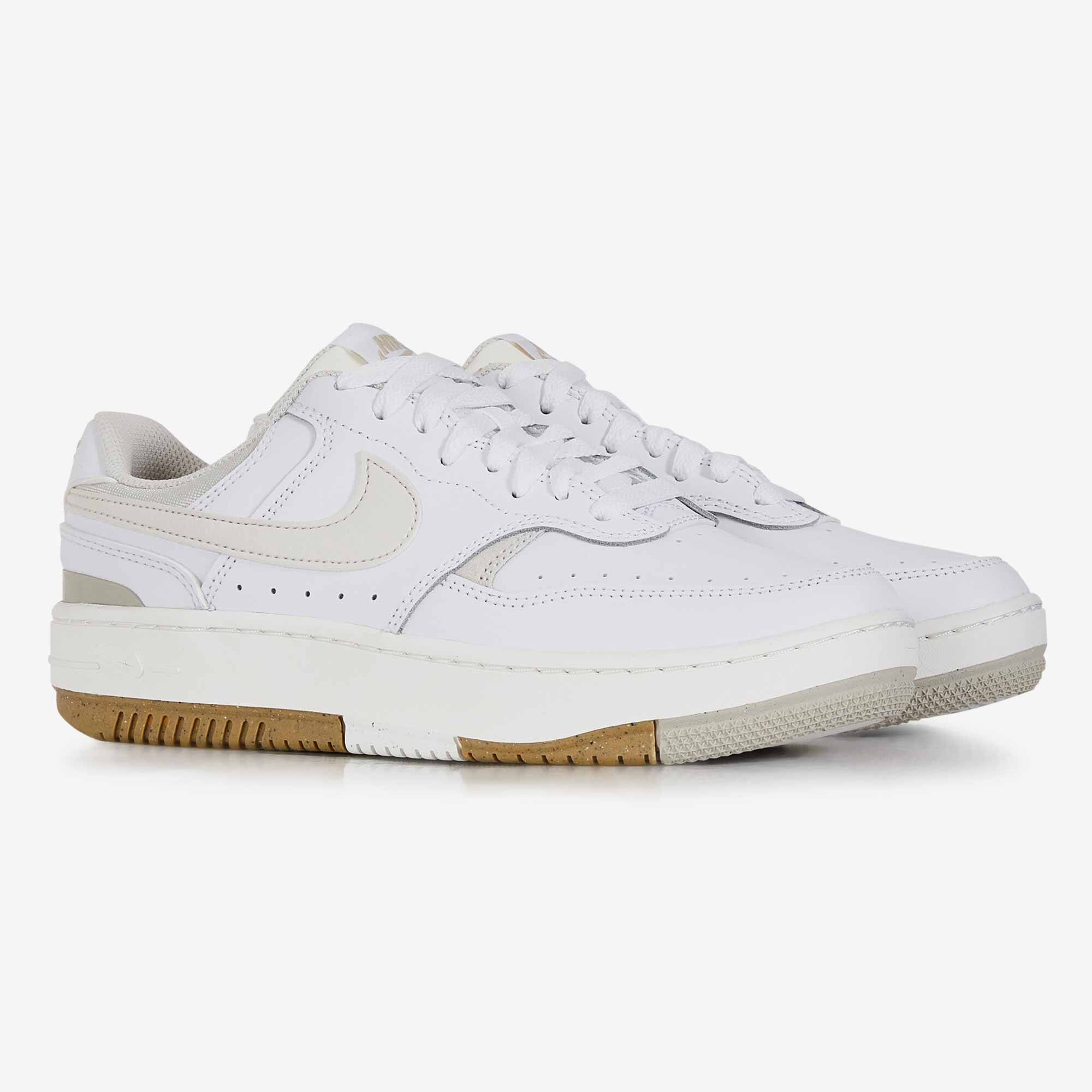 Nike air force 1 damen 42 store