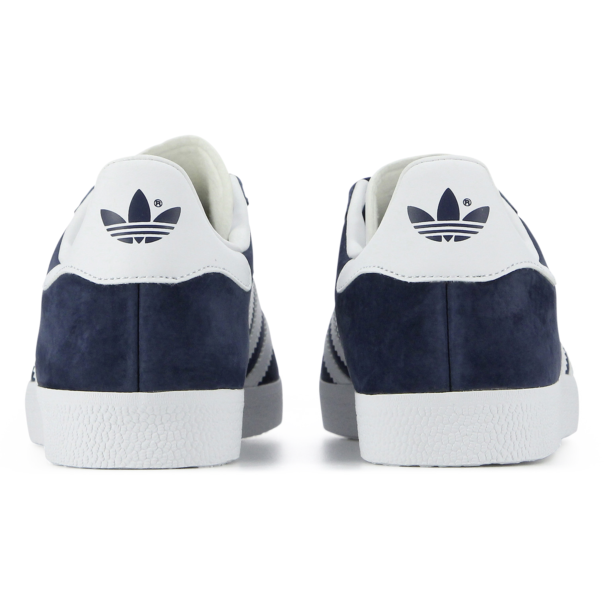 Baskets basses adidas GAZELLE BB5476 41 13 - vue 8