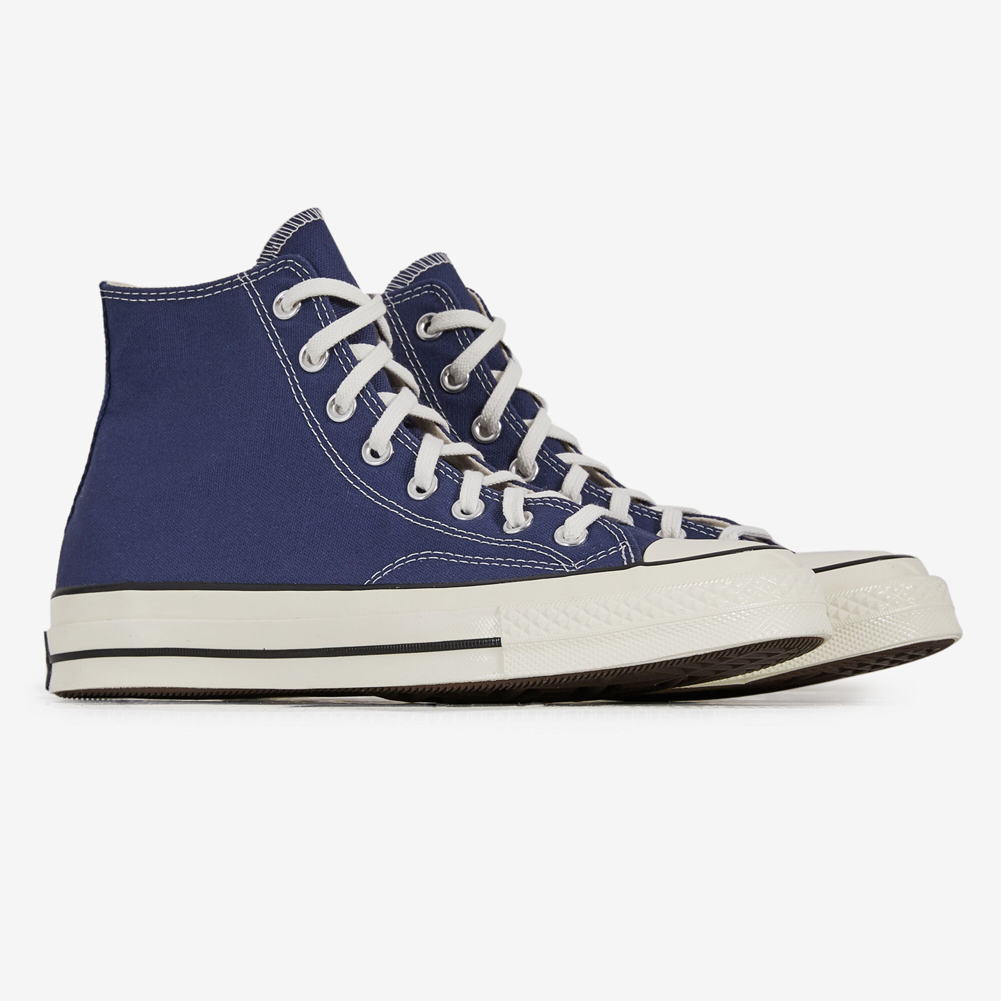 Converse compensée bleu marine new arrivals