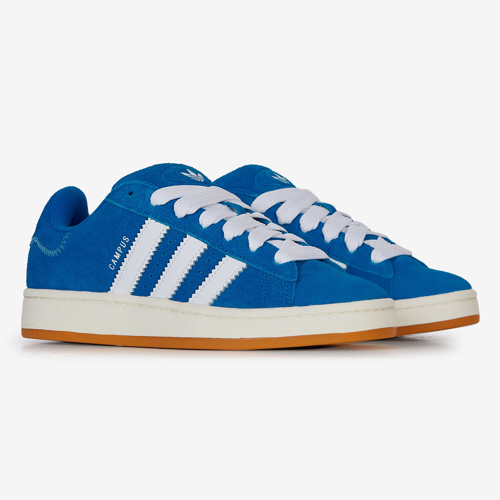 C courir adidas discount
