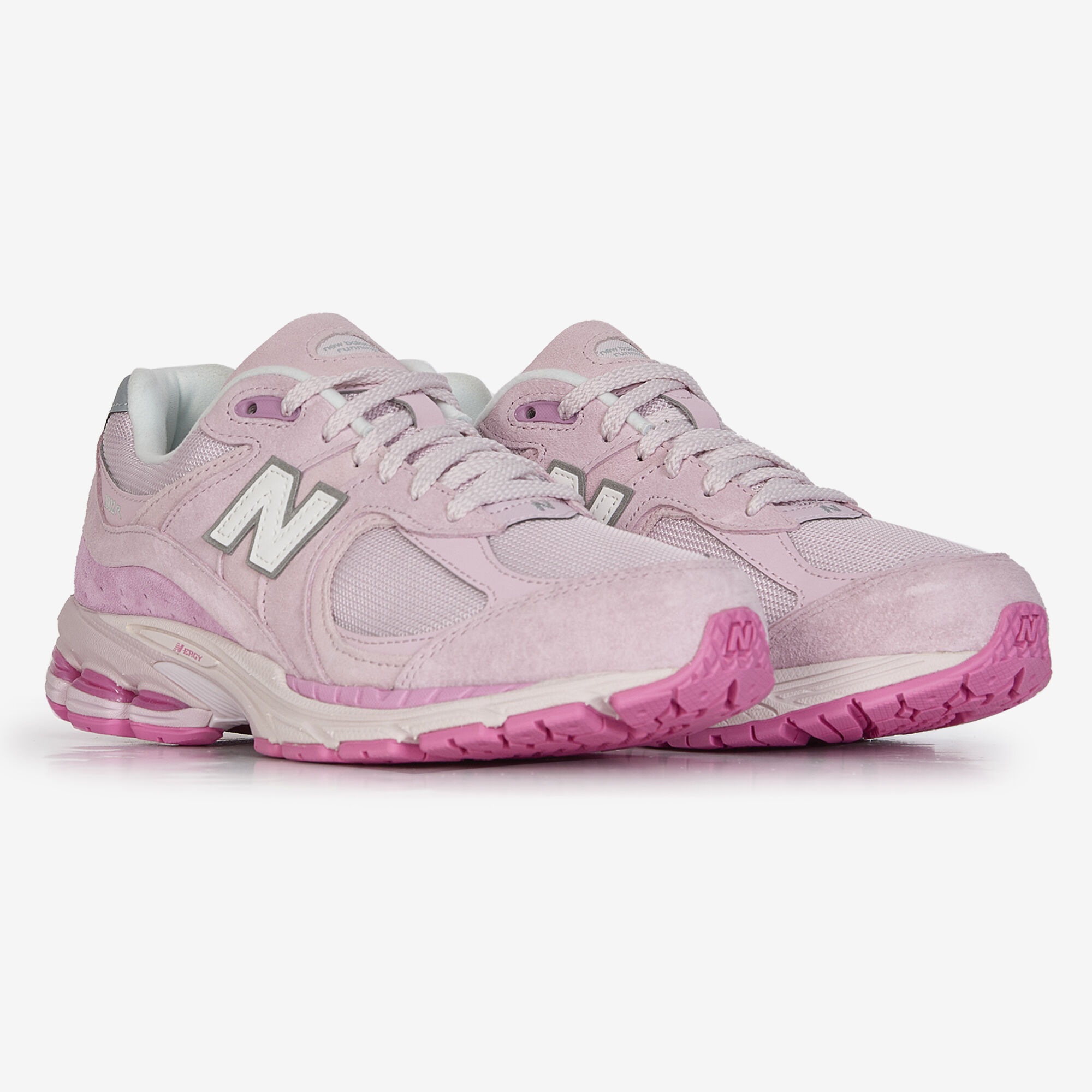 New Balance■URC42KS■送料込 楽天市場】【中古】 NEW BALANCE | ニューバランス JUNYA