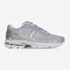 null : GRIS