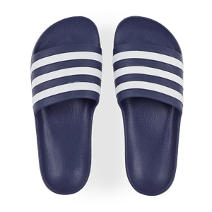 Claquette adidas nouvelle collection online