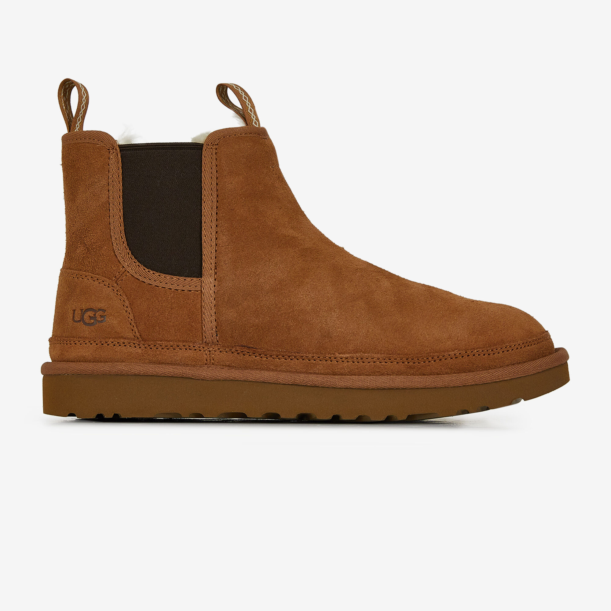 Ugg courir outlet