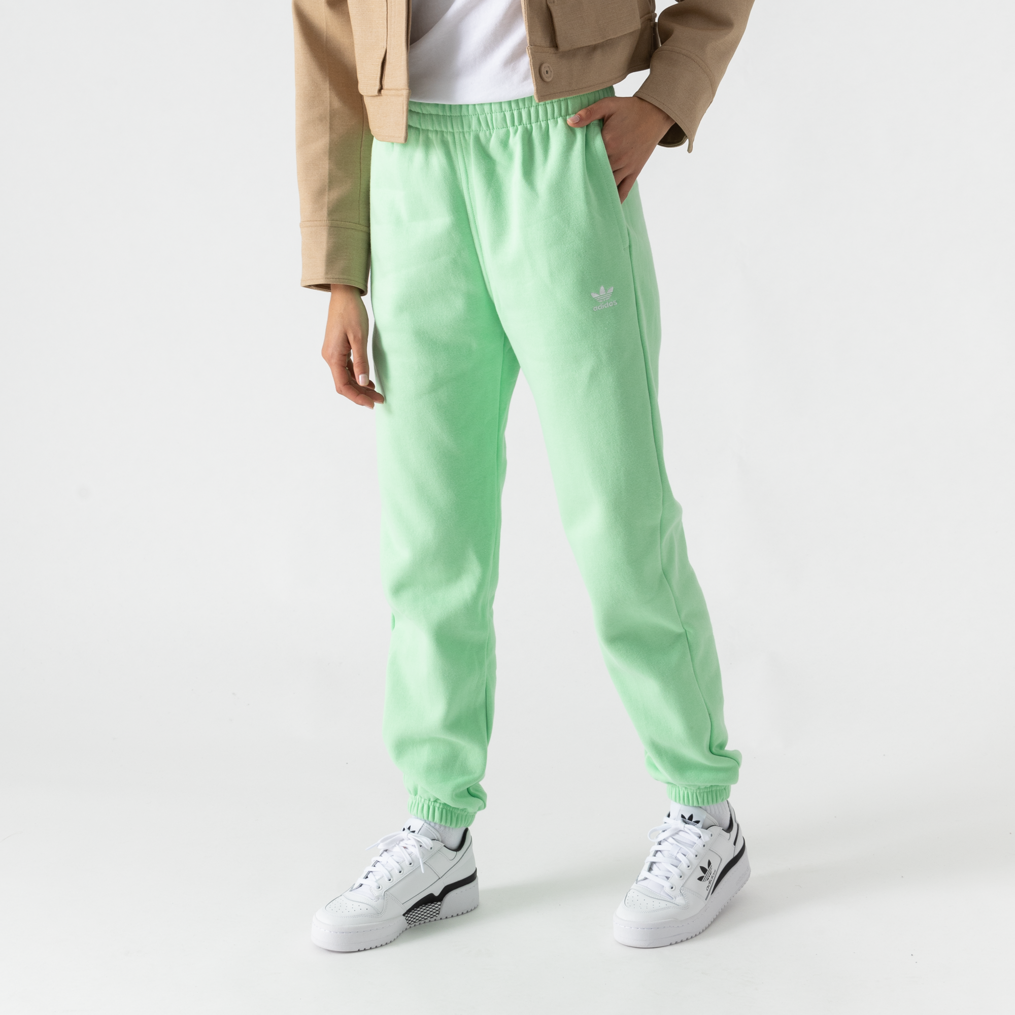 adidas vetement femme jordan