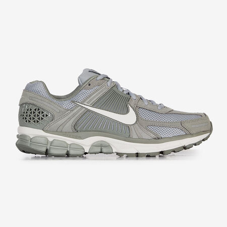 NIKE zoom vomero ZOOM VOMERO 5 GREY/BEIGE MEN