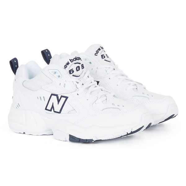 new balance 608 femme courir new balance 608 femme courir