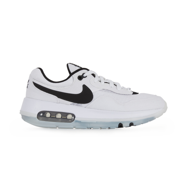 Nike air max 279 black hot sale and white