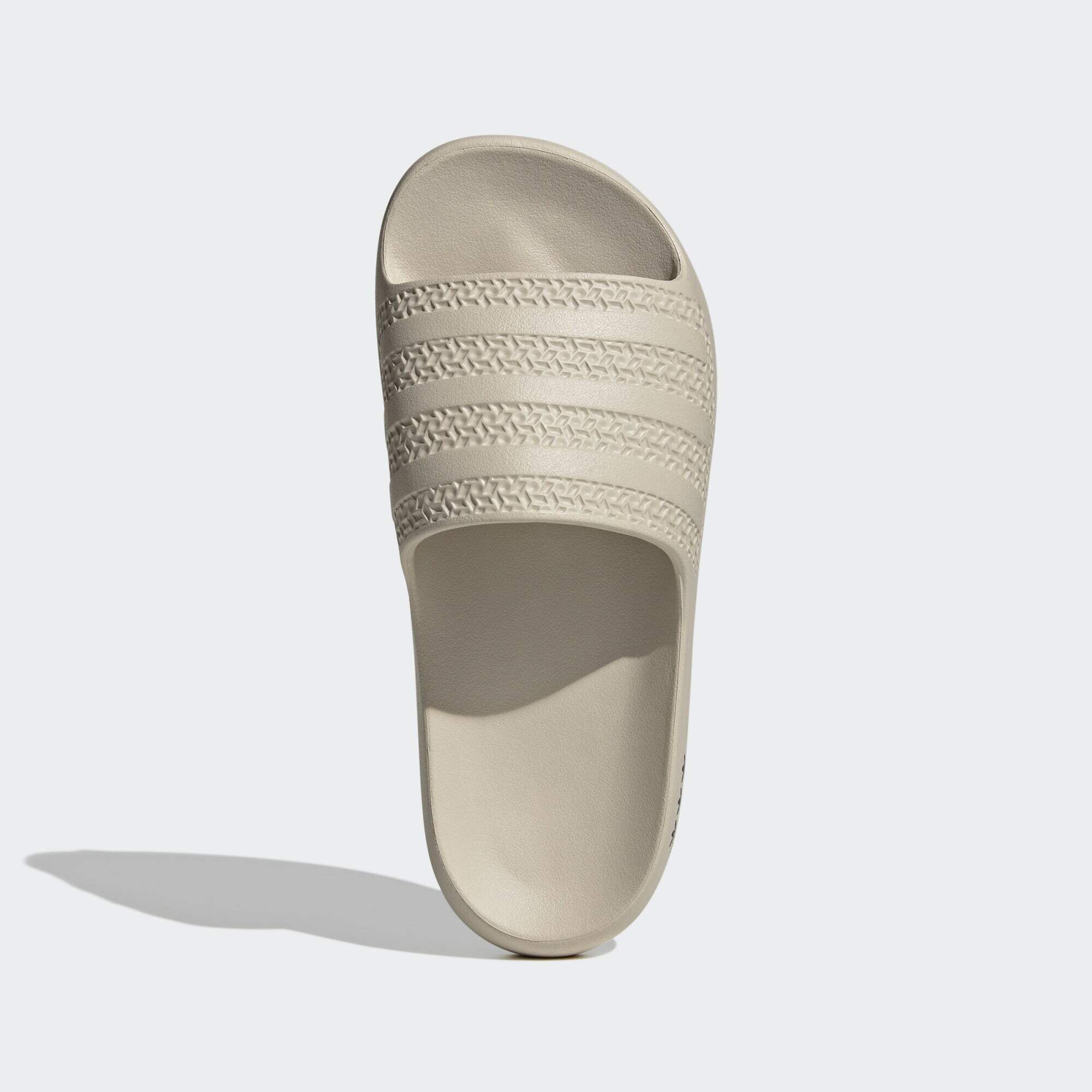 New adidas slippers on sale