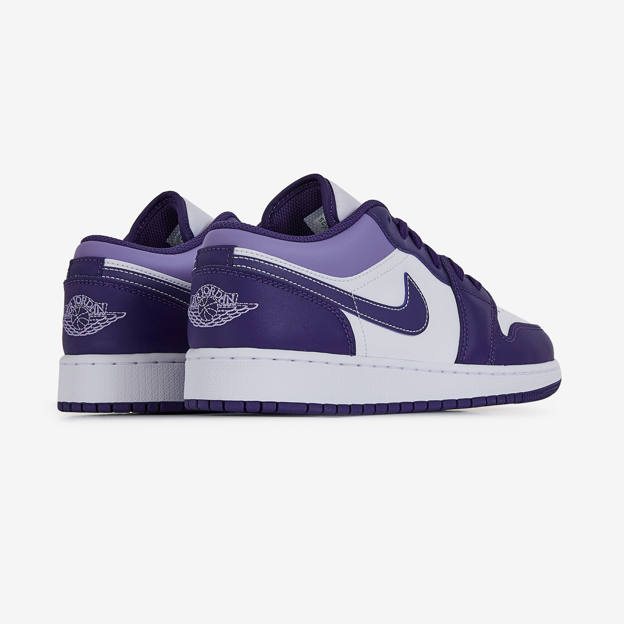 Basket superstar courir jordan new arrivals