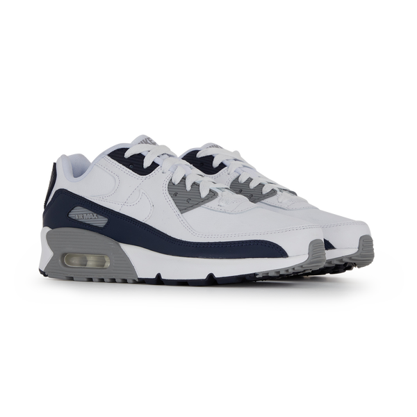 AIR MAX 90