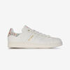 null : BEIGE/MULTICOLOURED