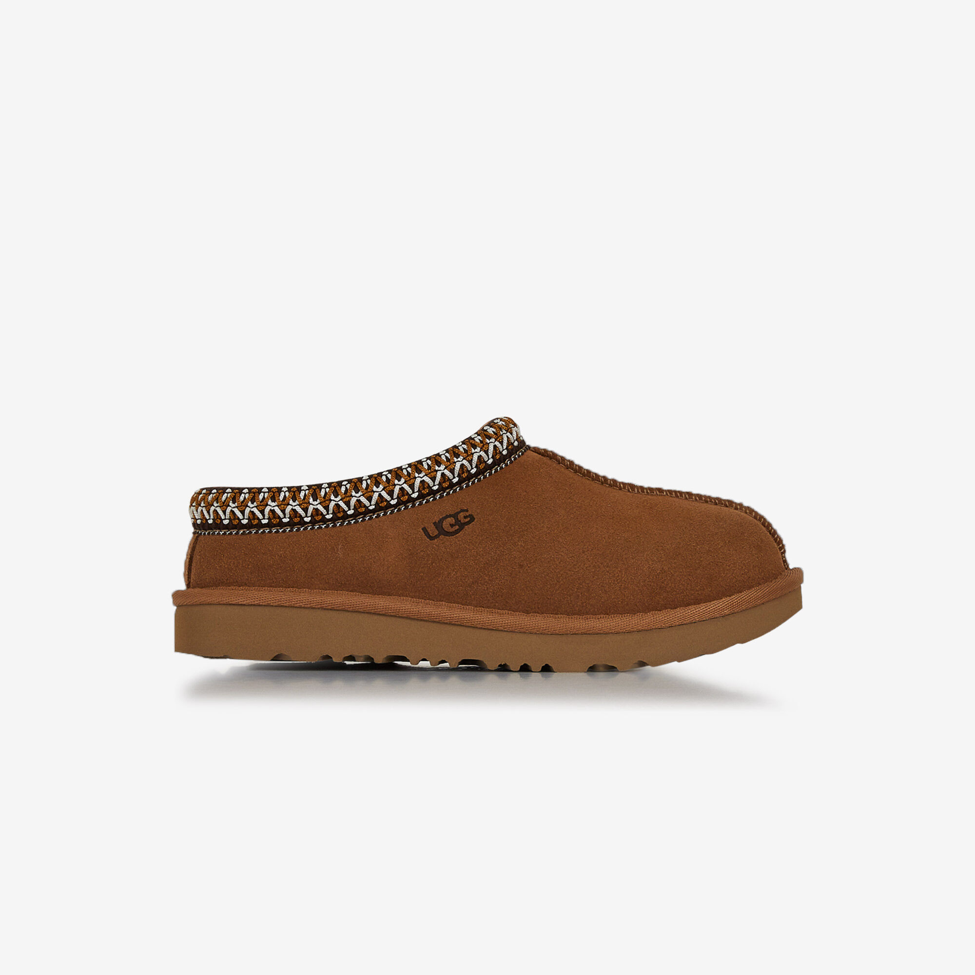 Ugg store bébé courir