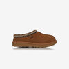 null : BROWN/BEIGE