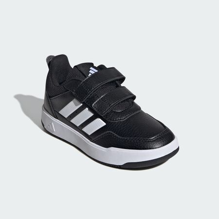 ADIDAS ORIGINALS TENSAUR SPORT 3.0 CF NOIR/BLANC CADET
