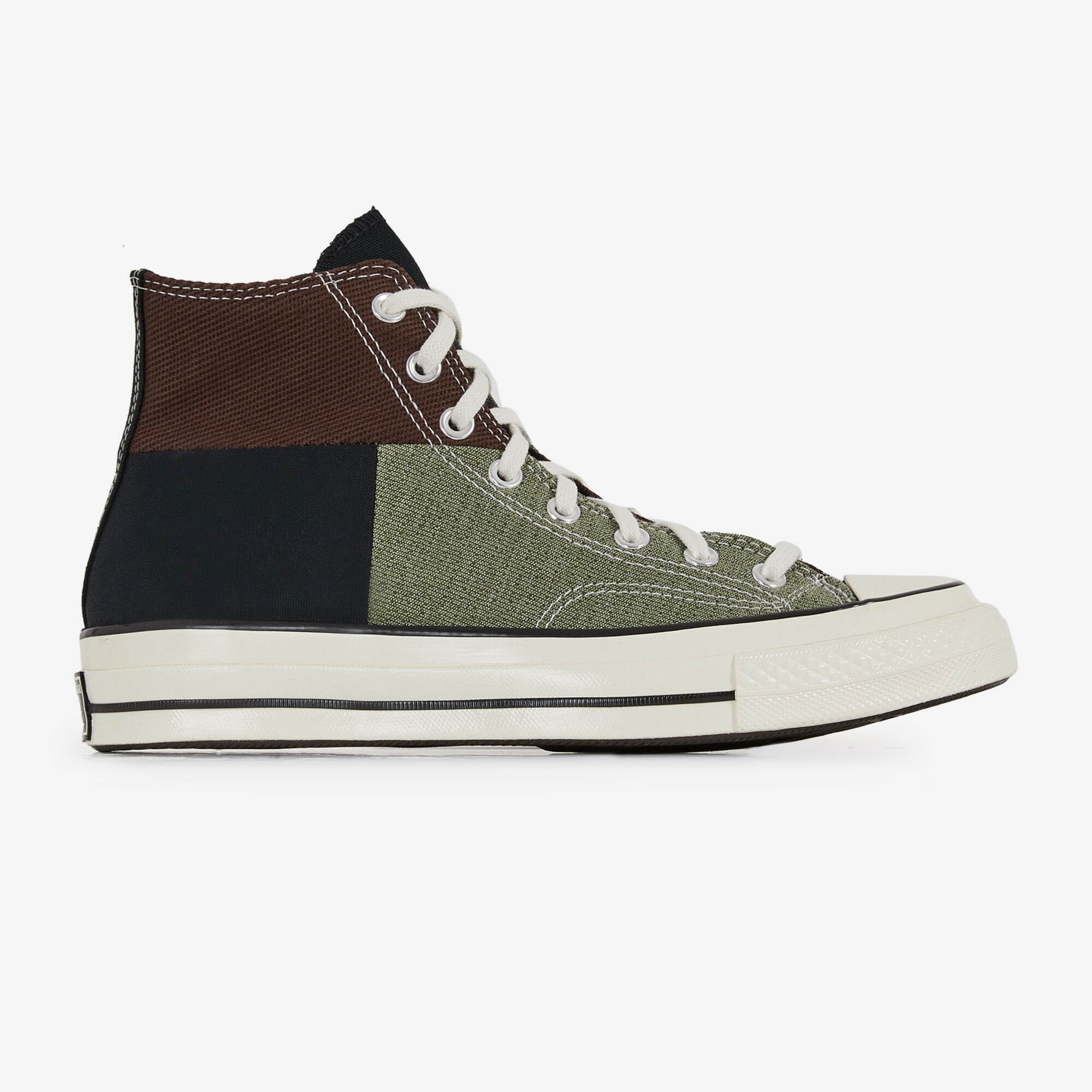 SHOES Buy Online Courir