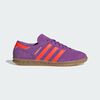 null : Active Purple / Solar Red / Gold Metallic