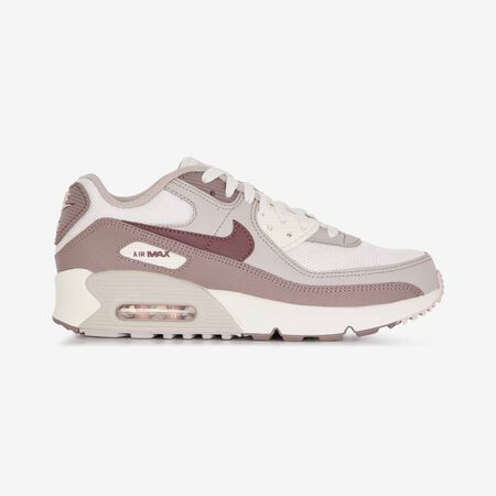 NIKE air max AIR MAX 90 BEIGE JUNIOR