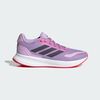 null : Powder Plum / Aurora Plum / Lucid Red