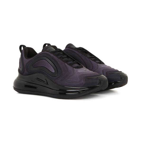 basket nike air max fille 38 basket nike air max fille 38