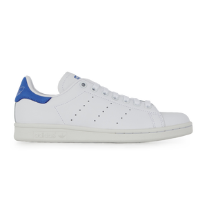 adidas femme stan smith 35.5 adidas femme stan smith 35.5