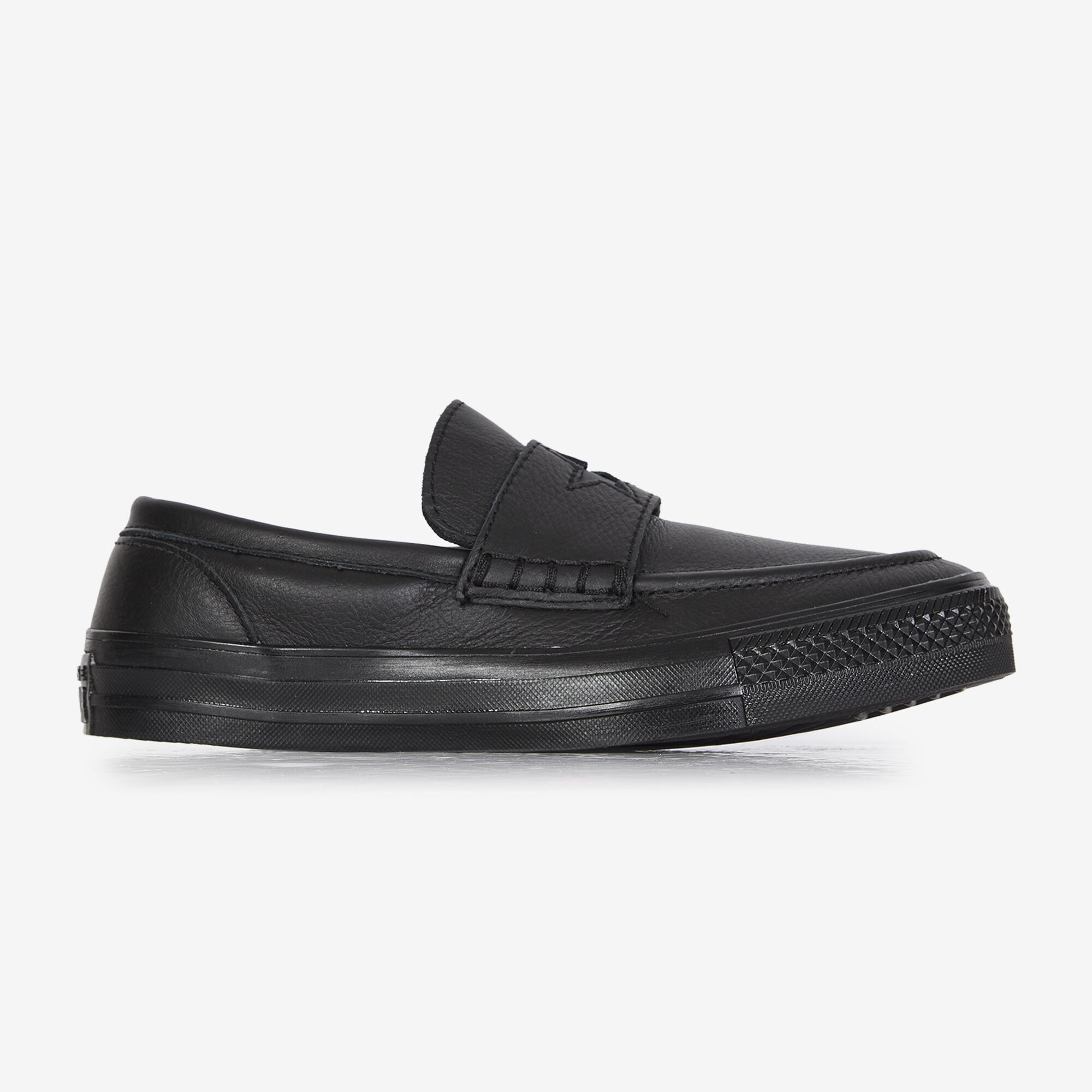 Chuck Taylor All Star Loafer